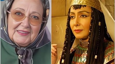 بعد 15 عامًا.. شاهد مصطفى زماني وأبطال مسلسل يوسف الصديق.. كيف تغيرت ملامحهم بعد تقدمهم في العمر