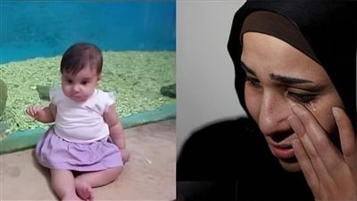 حكاية بنتي المفقوده