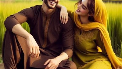 رواية احببت العاصي بقلم ايه ناصر (كاملة