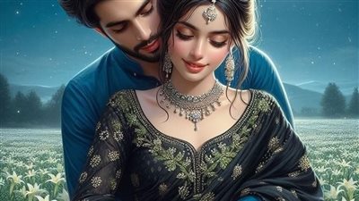 رواية بريئة يونس بقلم نور الفجر (كاملة)١