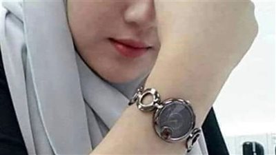 اسكريبت دعاء