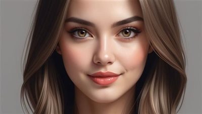 اسرتني اعين صغرتي بقلم منه ايمن