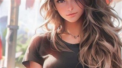 سليم باشا بنت خپطها بالعربيه فاقت
