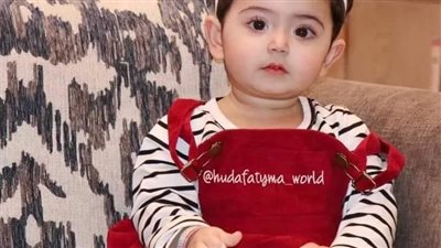 رواية غرام الأسر (كاملة جميع الفصول) بقلم سارة الحلفاوي