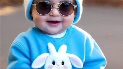 رواية وعشقها الإمبراطور (كاملة حتي الفصل الاخير) بقلم اية محمد