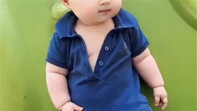 رواية غرام (كاملة جميع الفصول) بقلم ولاء رفعت