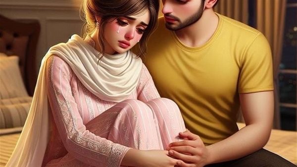 موقع أيام نيوز