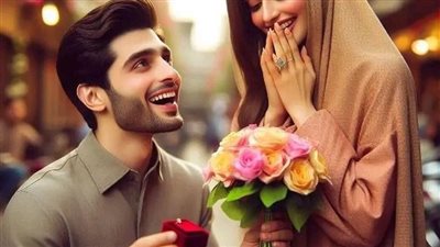رواية حور الريان بقلم نوران محفوظ (كاملة)