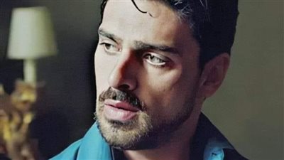 بقلم ايمي سمير
