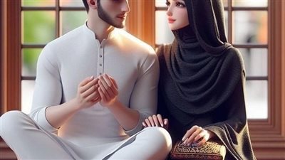 رواية عشق الادم بقلم ياسمين عزيز (كاملة)