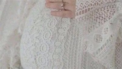 رواية رهف ومروان جميع الاجزاء كاملة بقلم همس حسن ممتعة للغاية