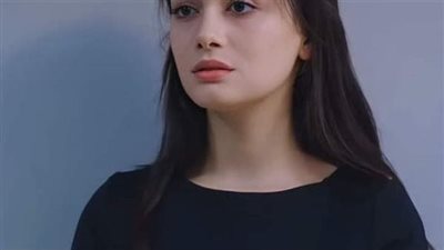 حماتي حامل 