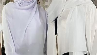 حارس فيلا الفنانة إلهام شاهين الخاص يخرج عن صمته ويكشفها أمام الناس: هذا ما تفعله بعيداً عن اعين الجميع في الليل وبشكل سري دون علم أحد!!