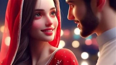 روايه بقلم ايه الرحمان