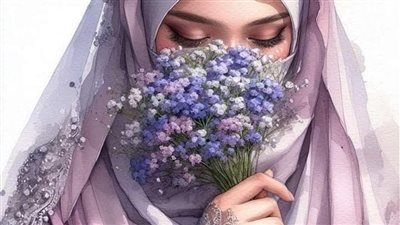 عندما يعشق الفهد