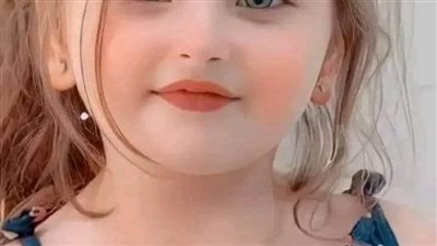 رواية اختارت نفسي (كاملة _حتي _الفصل _الاخير) بقلم نشوة عادل