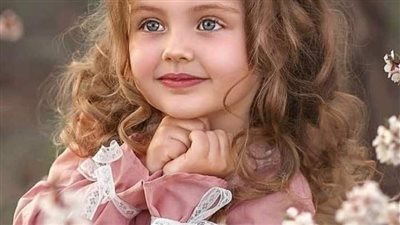 روايه صغيره الايهاب لكاتبتها ايمان شلبي