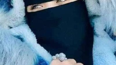 قصة حقيقيه حدثت احداثها ما بين الرياض وعفيف
