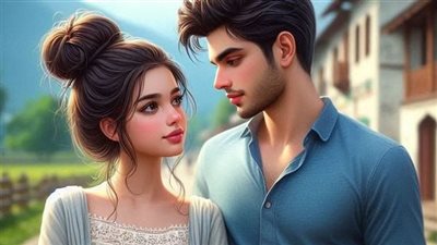 قصة أغرب من الخيال *** واقعيه ** هذه قصه حقيقيه حصلت احداثها مابين الرياض وعفيف ولان صاحبه القصه اقسمت على كل من يسمعها ان ينشرها للفائده فتقول :لقد كنت فتاه مستهتره اصبغ شعري بالاصباغ الملونه كل فتره
