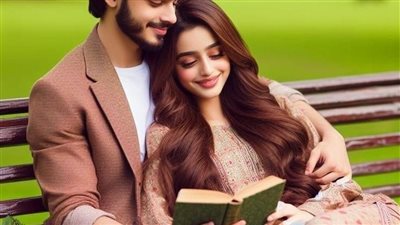 رواية كبرياء عاشقة بقلم هدير نور (كاملة)