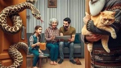 روايه جديده رائعه بقلم حسن الشرقاوي