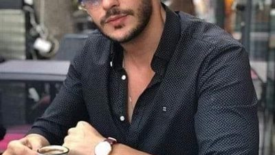 روايه روعه ايه السيد