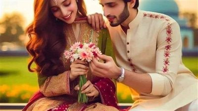 رواية عشق الليث بقلم دينا ابراهيم (كاملة)