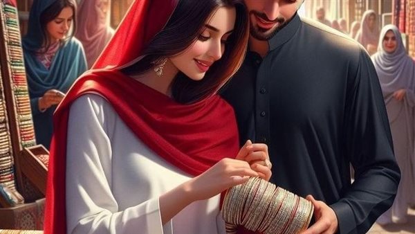 موقع أيام نيوز