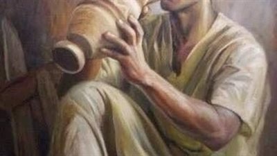 مدير احد الشركات العالميه 