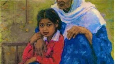 قصه فيها عبره كثيره 
