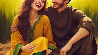 رواية مجنونتي بقلم مريم سيد أم البنات (كاملة)