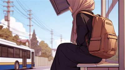 روايه حكايه فاطمه لكاتبتها كوكي سامح