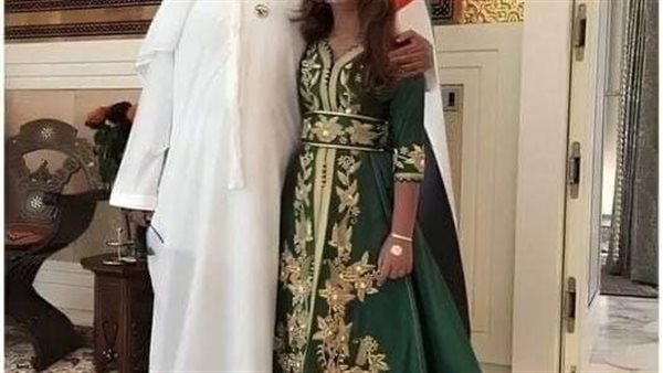 موقع أيام نيوز