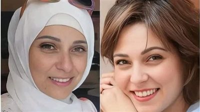 على طلـيق الفنانة نورهان الذي اعـتزلت الفن من أجله