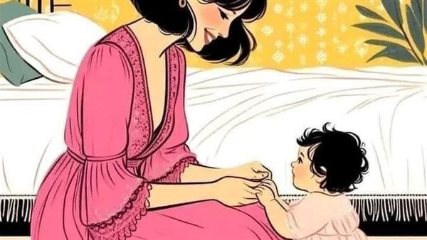 موقع أيام نيوز
