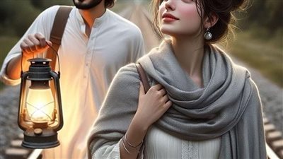 رواية غرام الاكابر بقلم منال عباس (كاملة