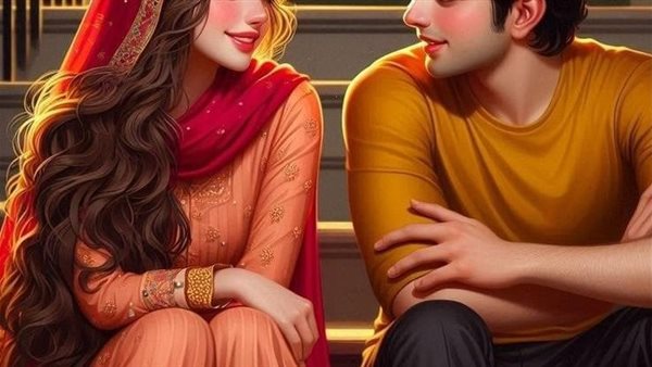 موقع أيام نيوز