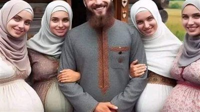 قصه لا انجب 