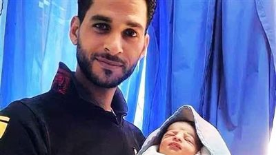 قصه اصغر حد 