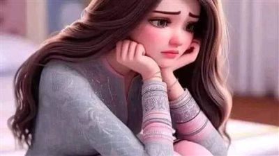 روايه كتب الكتاب 