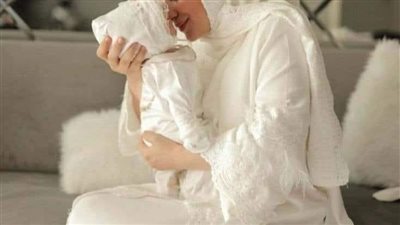 قصه للعبره 