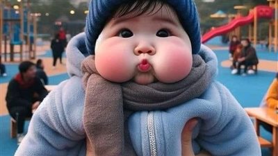تزوج اخوه اثنين في ليله واحده 