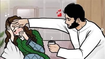 قصه الفتاه قصيره إلقامه كامله 