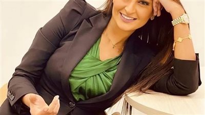 من هي علا الفارس وكم تبلغ ثروتها!!
