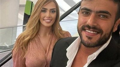 من هي النجمة الأولى في الوطن العربي؟.. رد غير متوقع من أحمد العوضي وياسمين عبد العزيز مندهشة!