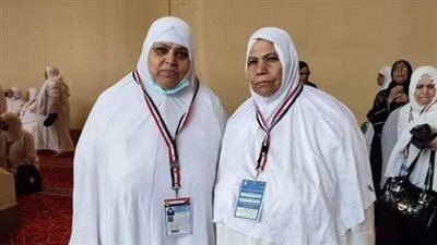 في يوم عرفه 