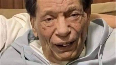 أنا نادم وبطلب من ربنا يغفرلي.. لن يتخيل أحد ماهو الفيلم الذي ندم على تقديمه عادل امام ويتمنى حذفه من تاريخه الفني