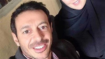 طلـقها بعد سبعة أشهر فقط”.. أول صورة لزوجة مصطفى شعبان التي رفـض الزواج من بعدها والجمهور: “لك حق متتجوزش