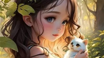 رواية حمزة ونورهان بقلم شيماء عبده