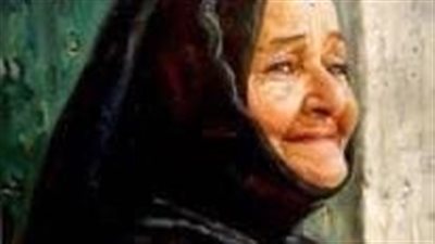 ملك جبار يغزو إحدي البلاد 